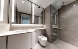 Dunman Road (D15), Condominium #611128651